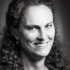 Meet your Posher, Martha